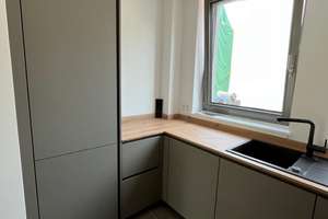 Neubau-Reihenhaus mit Garten in Berlin Französisch Buchholz – Hauptstrasse 15, 13127 Französisch Buchholz, Berlin – Vorschaubild 9