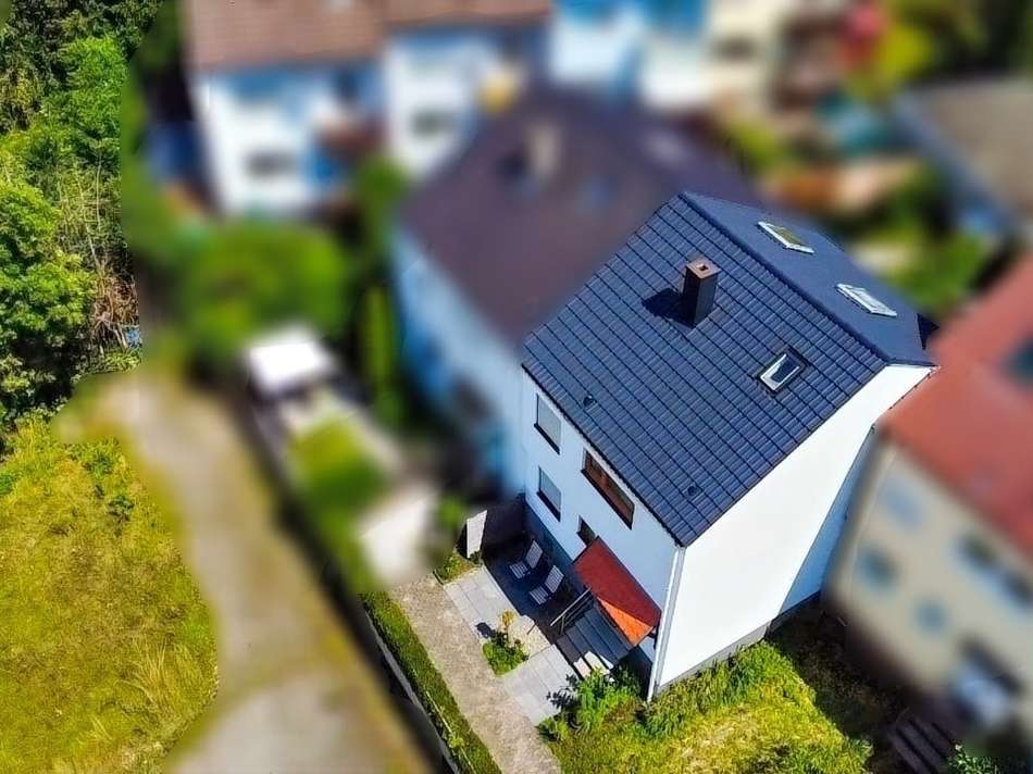 Ansicht