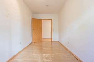Großzügige Wohnung am Stadtrand von Passau! – Die vollständige Adresse der Immobilie erhältst du vom Anbieter., 94121 Salzweg – Vorschaubild 7