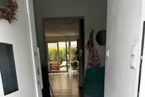 Attraktives 4-Zimmer-Reihenendhaus in Dreieich - direkt von PRIVAT – Birkenau 9d, 63303 Offenbach (Kreis) – Vorschaubild 5