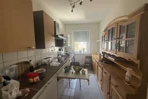 Dreifamilienhaus – Die vollständige Adresse der Immobilie erhältst du vom Anbieter., 47798 Stadtmitte, Krefeld – Vorschaubild 7