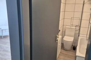 Zuhause mit einem Zimmer in Stuttgart Birkach – Altedorfstrasse 48, 70599 Birkach-Süd, Stuttgart – Vorschaubild 8