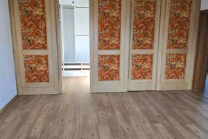 Ruhiges Einfamilienhaus mit Garten, ideal für Familien in Mühldorf – Herzogstraße 3, 84453 Mühldorf am Inn – Vorschaubild 5