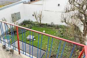 Schönes Stadthaus in Neuburg Mitte zu verkaufen - Immobilien Baumeister seit 1971 in Neuburg – Hadergasse 162, 86633 Neuburg-Schrobenhausen (Kreis) – Vorschaubild 10