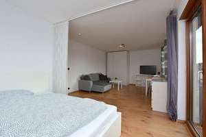 Property thumbnail 12