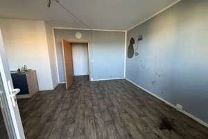 Achtung * wir sanieren * tolle 1 Zimmer Wohnung mit eigenem Aufzug** Vermietbar ab 01.10.2026! – Sachsenfelder Straße 40, 8340 Schwarzenberg/Erzgebirge – Vorschaubild 6