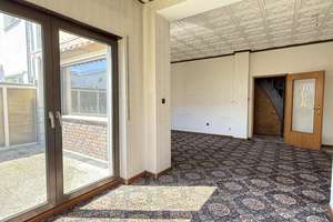 Ruhig gelegenes Reihenhaus nahe Hufeisensiedlung mit Garten und Dachterrasse in Berlin Britz – Die vollständige Adresse der Immobilie erhältst du vom Anbieter., 12359 Britz, Berlin – Vorschaubild 10