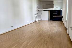 Property thumbnail 11