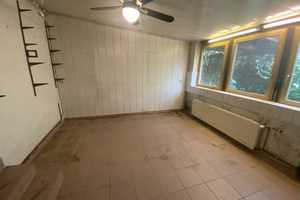 ++ Sehr stark sanierungsbedürftiges Einfamilienhaus mit  Garage, Carport + Schuppen in 38170 Eilum++ – Witwenweg 5, 38170 Wolfenbüttel (Kreis) – Vorschaubild 12