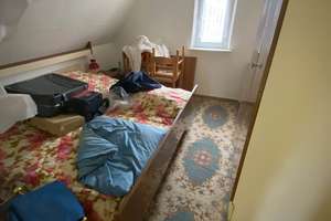 Ihr neues Zuhause mit Wintergarten in Niederwürschnitz – Die vollständige Adresse der Immobilie erhältst du vom Anbieter., 9399 Niederwürschnitz – Vorschaubild 19