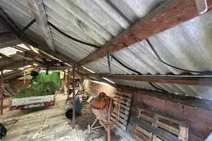Exklusives 2-Familienhaus mit vielen Extras in naturnaher Wohnlage mit Panoramablick – Rems-Murr-Kreis – Vorschaubild 18