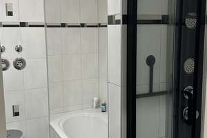 Property thumbnail 15