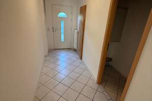 ERSTBEZUG - Schönes Reihenmittelhaus in Eutritzsch inkl. Garage – Die vollständige Adresse der Immobilie erhältst du vom Anbieter., 4129 Eutritzsch, Leipzig – Vorschaubild 14