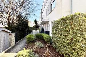 Bezugsfrei - 183 m2 - Modernes Reihenendhaus in Dornholzhausen mit Garten und TG-Stellplätzen – Die vollständige Adresse der Immobilie erhältst du vom Anbieter., 61350 Bad Homburg vor der Höhe – Vorschaubild 17