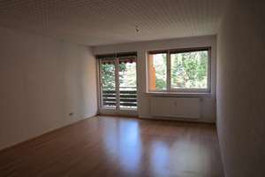 Sonnige Wohnung in grüner Umgebung, mit Garage – Wilhelmstr. 5, 30457 Wettbergen, Hannover – Vorschaubild 2