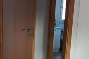 Reihenhaus mit bis zu 4,5 Zimmer inkl. Stellplatz, EBK und Garten – Wartenbergerstr. 30B, 13053 Alt-Hohenschönhausen, Berlin – Vorschaubild 12