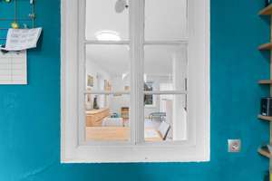 Property thumbnail 8