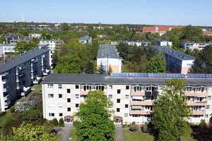 Gepflegte, vermietete 3-Zimmer-Wohnung in ruhiger Lage in Berlin-Baumschulenweg! – Die vollständige Adresse der Immobilie erhältst du vom Anbieter., 12437 Baumschulenweg, Berlin – Vorschaubild 8