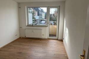 Helle & gepflegte Wohnung in ruhiger Lage – zum Wohlfühlen – Zieglerstr. ., 47058 Duissern, Duisburg – Vorschaubild 2