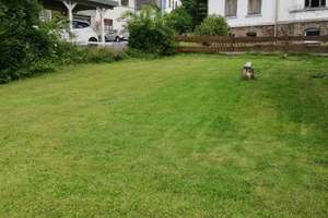 Windeck: Einfamilienhaus mit viel Platz und zwei Etagen – Burg-Windeck-Straße 1, 51570 Windeck – Vorschaubild 5