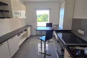 Helle freundliche 3 Zimmer Wohnung in ruhiger Lage – Fritz-Haber-Straße 24, 42651 Solingen-Mitte, Solingen – Vorschaubild 4