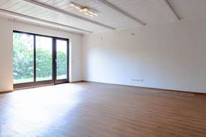 Attraktives Zweifamilienhaus in Top-Lage – Separate Eingänge, PV, Ausblick & Lebensqualität – Katzenelnbogenweg 5, 64673 Zwingenberg – Vorschaubild 5