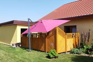 Sehr schönes 5-Zimmer-Haus in Völpke – Die vollständige Adresse der Immobilie erhältst du vom Anbieter., 39393 Völpke – Vorschaubild 1