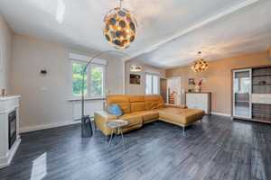 Property thumbnail 18