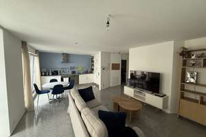 Property thumbnail 4