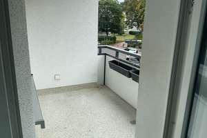 Schöne Wohnung sucht Mieter: praktische 3-Zi.-Wohnung – Ostwaldstr. 20, 28357 Lehesterdeich, Bremen – Vorschaubild 7