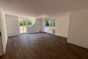 Barrierefreie Wohnung mit neuer rollstuhlgerechter Küche – Die vollständige Adresse der Immobilie erhältst du vom Anbieter., 30655 Groß-Buchholz, Hannover – Vorschaubild 5