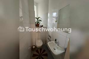 Tauschwohnung: Schöne und helle 3-Zimmer Wohnung im Herzen von Nippes – Die vollständige Adresse der Immobilie erhältst du vom Anbieter., 50733 Nippes (Ortsteil), Köln – Vorschaubild 6
