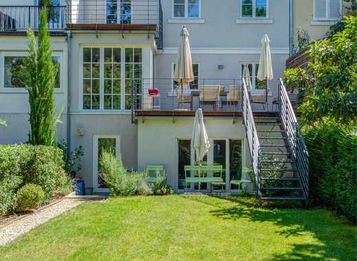 Haus kaufen in Heidelberg ImmobilienScout24