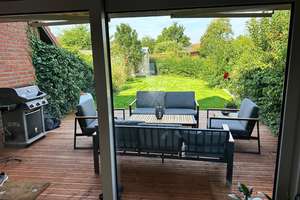 Modernes Reihenhaus in einer schönen Gegend von Russee – Die vollständige Adresse der Immobilie erhältst du vom Anbieter., 24111 Russee, Kiel – Vorschaubild 3
