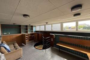 großzügige 4 Zimmer Wohnung in zentraler Lage – Boxgraben  73, 52064 Hangeweiher, Aachen – Vorschaubild 10