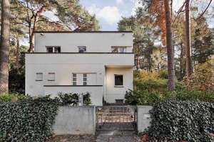 Property thumbnail 9