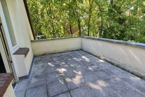 Property thumbnail 16