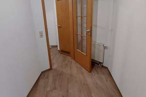 Renovierte 2-Zimmer-Wohnung in Isny – 88316 Isny im Allgäu – Vorschaubild 6