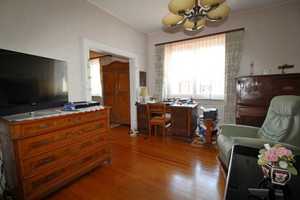 Reduzierter Preis: 2-Fam.- Haus mit guten Energien, Charme und schönen Originaldetails - WS 4167 – Rhein-Pfalz-Kreis – Vorschaubild 17