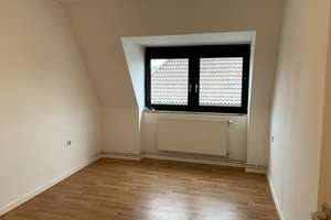 2 Zimmer Single Wohnung – An der Mühle 18, 27570 Geestemünde, Bremerhaven – Vorschaubild 2