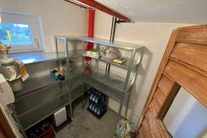 Stilvolles Einfamilienhaus mit 6 Zimmern und Carport  – Robert-Koch-Straße 42, 89522 Heidenheim an der Brenz – Vorschaubild 26