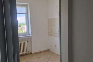 Attraktive, helle 3 Zimmer Wohnung in Münster-Nord – Königsberger Strasse 131, 48157 Coerde, Münster – Vorschaubild 9