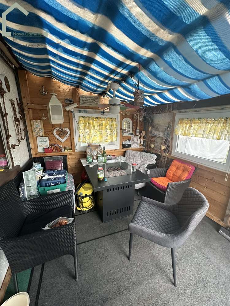 Immobilie in Kippenheim - Flexibles Wohnjuwel im Herzen von Kippenheim
– Ideal für Familien oder Mehrgenerationen - Bild 7