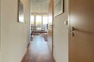 Property thumbnail 27