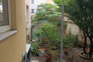 Property thumbnail 19