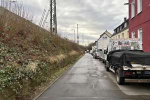 Gepflegtes Zweifamilienhaus als Kapitalanlage in Schwerte – Bergische Straße 15, 58239 Schwerte – Vorschaubild 15