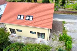 Energieeffizientes Wohnen - Erstbezug im Zentrum – Leer (Kreis) – Vorschaubild 6