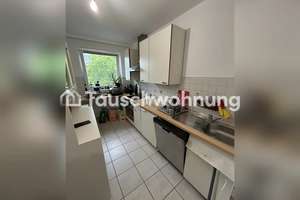 Tauschwohnung: Tausche Eimsbüttel-Wohnung gegen größere Wohnung in Hamburg – Die vollständige Adresse der Immobilie erhältst du vom Anbieter., 22529 Lokstedt, Hamburg – Vorschaubild 5