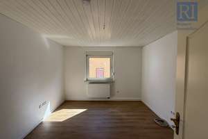 Kompakte 2-Zimmer-Wohnung in Heidingsfeld – Kirchgasse 10, 97084 Heidingsfeld, Würzburg – Vorschaubild 2