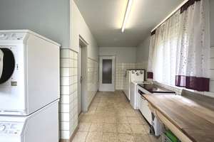 Einfamilienhaus in Geroldsgrün/OT Steinbach – Die vollständige Adresse der Immobilie erhältst du vom Anbieter., 95179 Geroldsgrün – Vorschaubild 11